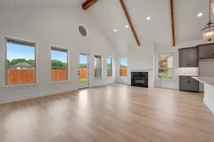 204 Phyllis Dr, Wylie, TX 75098 - Photo 7