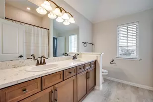 5638 Niagara Rd, The Colony, TX 75056 - Photo 21