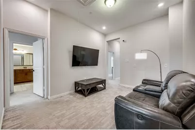 5638 Niagara Road, The Colony, TX 75056 - Photo 19