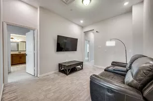 5638 Niagara Rd, The Colony, TX 75056 - Photo 19