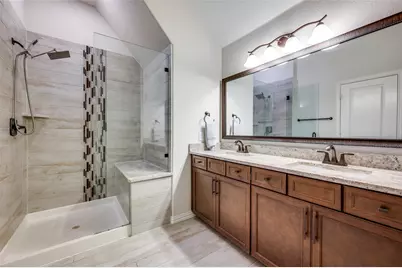 5638 Niagara Road, The Colony, TX 75056 - Photo 17