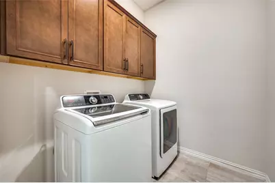 5638 Niagara Road, The Colony, TX 75056 - Photo 23