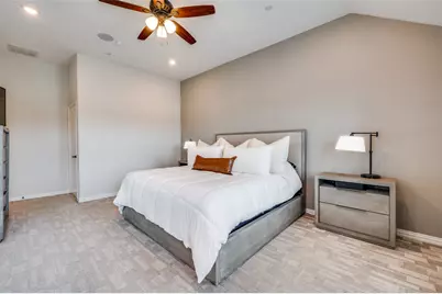 5638 Niagara Road, The Colony, TX 75056 - Photo 15