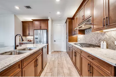 5638 Niagara Road, The Colony, TX 75056 - Photo 9