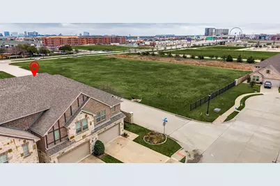 5638 Niagara Road, The Colony, TX 75056 - Photo 25