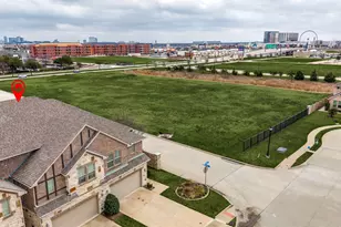 5638 Niagara Rd, The Colony, TX 75056 - Photo 25