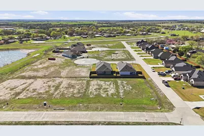 406 Gladiator Drive, Italy, TX 76651 - Photo 5