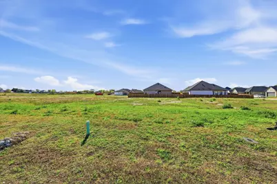 406 Gladiator Drive, Italy, TX 76651 - Photo 7