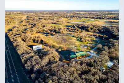 141 County Road 4793, Boyd, TX 76023 - Photo 3