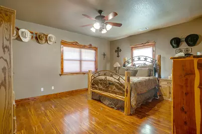 141 County Road 4793, Boyd, TX 76023 - Photo 9