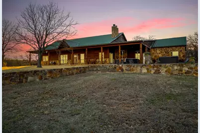 141 County Road 4793, Boyd, TX 76023 - Photo 5