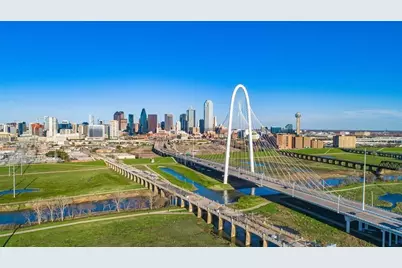 4131 Babcock Drive, Dallas, TX 75212 - Photo 1