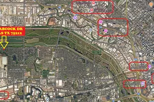 4131 Babcock Dr, Dallas, TX 75212 - Photo 9