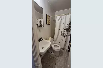 4131 Babcock Drive, Dallas, TX 75212 - Photo 11