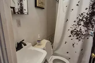 4131 Babcock Dr, Dallas, TX 75212 - Photo 11