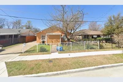 4131 Babcock Drive, Dallas, TX 75212 - Photo 3