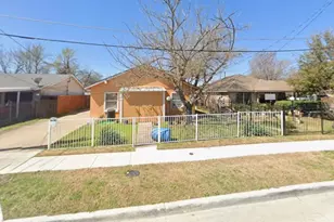 4131 Babcock Dr, Dallas, TX 75212 - Photo 3