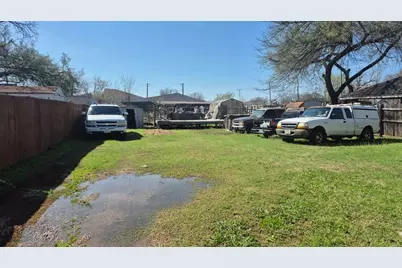 4131 Babcock Drive, Dallas, TX 75212 - Photo 7