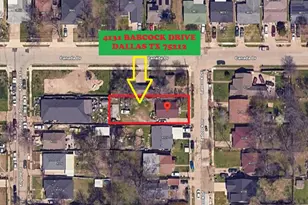 4131 Babcock Dr, Dallas, TX 75212 - Photo 13