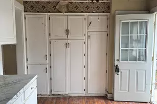 624 W Gandy St, Denison, TX 75020 - Photo 31