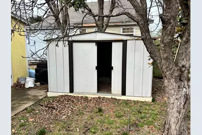 624 W Gandy Street, Denison, TX 75020 - Photo 35