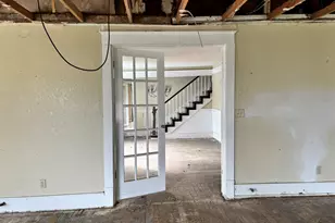 624 W Gandy St, Denison, TX 75020 - Photo 9