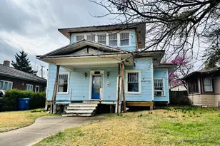 624 W Gandy St, Denison, TX 75020 - Photo 3