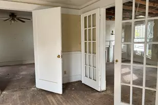 624 W Gandy St, Denison, TX 75020 - Photo 13