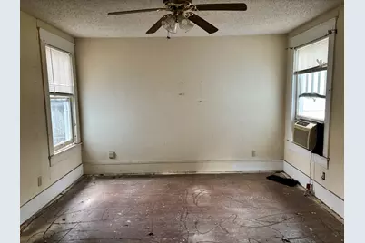 624 W Gandy Street, Denison, TX 75020 - Photo 15