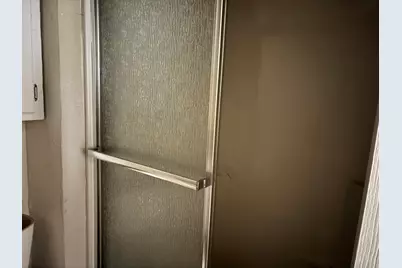 624 W Gandy Street, Denison, TX 75020 - Photo 19