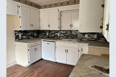 624 W Gandy Street, Denison, TX 75020 - Photo 25