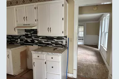 624 W Gandy Street, Denison, TX 75020 - Photo 27