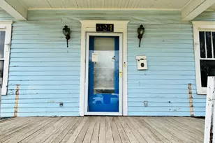 624 W Gandy St, Denison, TX 75020 - Photo 7