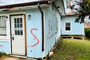 624 W Gandy St, Denison, TX 75020 - Photo 33