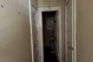 624 W Gandy St, Denison, TX 75020 - Photo 17