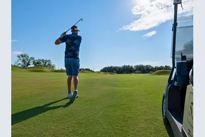 Lot 181 Baltusrol Drive, Graford, TX 76449 - Photo 7