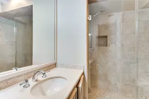 11310 Park Central Pl, Dallas, TX 75230 - Photo 11