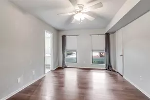 11310 Park Central Pl, Dallas, TX 75230 - Photo 7