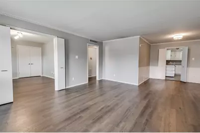11310 Park Central Place #A, Dallas, TX 75230 - Photo 5