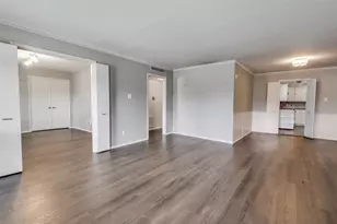 11310 Park Central Pl, Dallas, TX 75230 - Photo 5