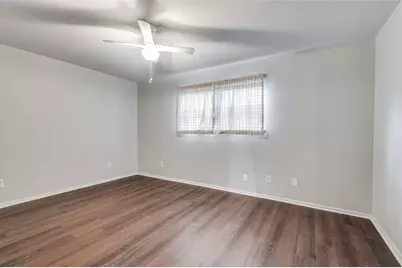 11310 Park Central Place #A, Dallas, TX 75230 - Photo 9