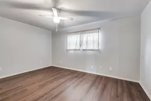 11310 Park Central Pl, Dallas, TX 75230 - Photo 9