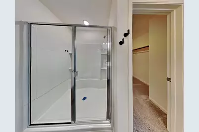 1803 Washington Street, Princeton, TX 75407 - Photo 9