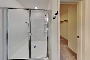 1803 Washington St, Princeton, TX 75407 - Photo 9