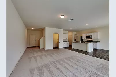 1803 Washington Street, Princeton, TX 75407 - Photo 1