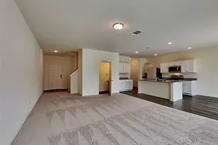 1803 Washington St, Princeton, TX 75407 - Photo 1