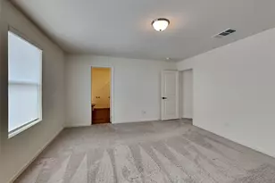 1803 Washington St, Princeton, TX 75407 - Photo 5