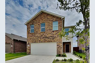 1803 Washington Street, Princeton, TX 75407 - Photo 11