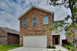 1803 Washington St, Princeton, TX 75407 - Photo 11