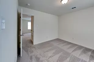 1803 Washington St, Princeton, TX 75407 - Photo 15